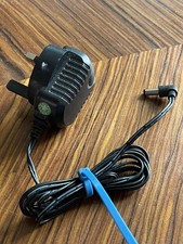 Stontronics SAW-0900550