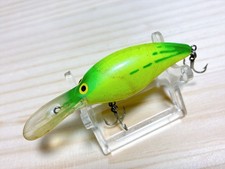 Esca da pesca DAIWA TD CRANK