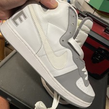 nike terminator high 11.5