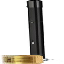 Spazzola Forno Pizza con