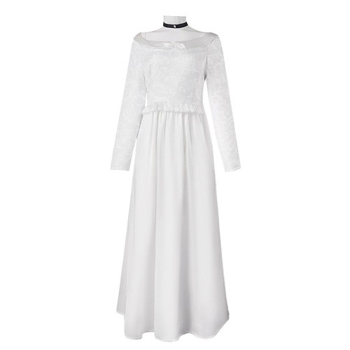 Cosplay cadavere sposa - cosplay,