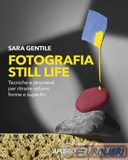 9788850337217 Sara Gentile