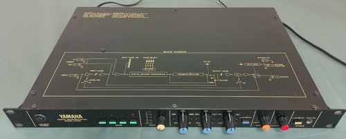 Equalizzatore parametrico - , 3