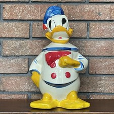 Biscottiera vintage Walt
