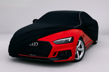 Copertura Stretch Interna Per