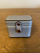 Piccola Astuccio da Viaggio