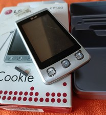 Cellulare Telefono Vintage