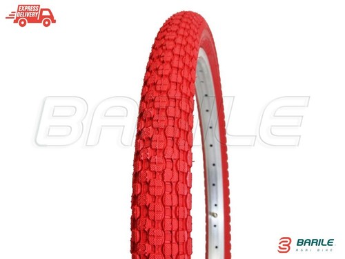 Copertone pneumatico 20 x - 20,