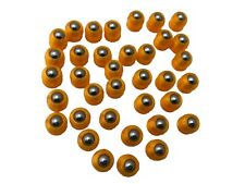 Hdr50 TR50 umarex palle devastator calibro 50 RAM difesa personale paintball co2