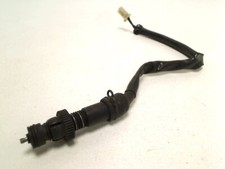 devio leva luci per HONDA XL