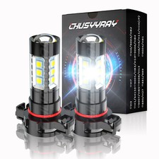 Lampadine led H16 PS19W PSX24W