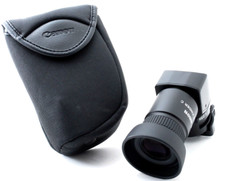 [Come nuovo] Canon Angle