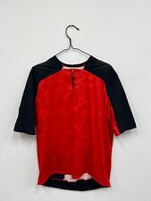 Decathlon Rockrider Maglia Ciclismo Bici Uomo Taglia XL