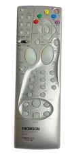 Telecomando originale Thomson