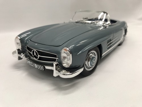 Mercedes benz 300sl - mercedes,