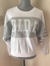 NWOT ADIDAS ORIGINALS white