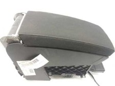 3C0864161D bracciolo centrale per VOLKSWAGEN PASSAT BERLINA (362) ADVANCE