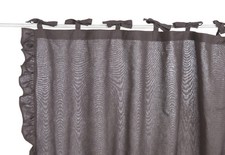 Blanc Mariclo 150x300 Tende