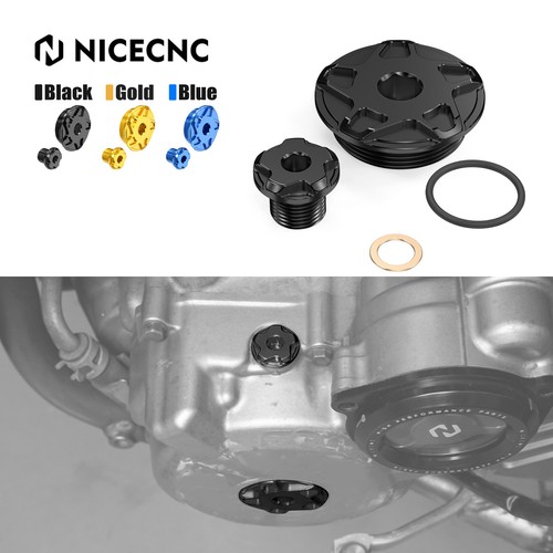 Nicecnc bouchons - nicecnc,