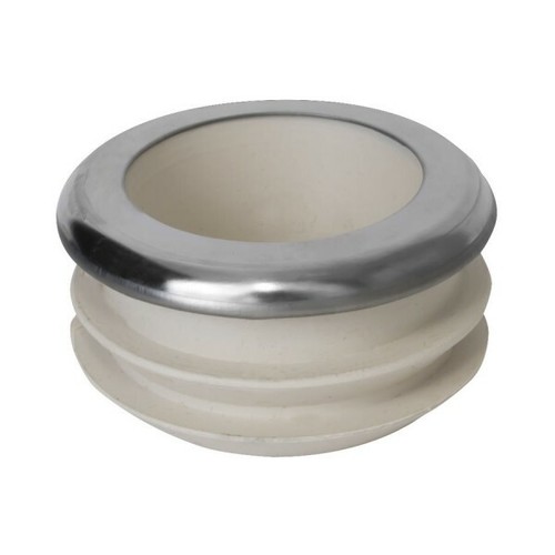 Idrobric morsetto gomma con - idrobric,