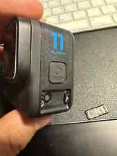 Cover microfono originale