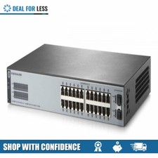 Interruttore hpe 1820 24g - hpe, 1820-24g