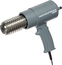 Asciugatrice industriale