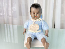 Bambola Artistica Armand