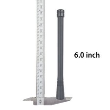 NAD6502 Antenna VHF 6,0