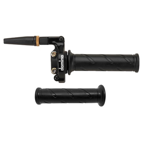 Mf4121 kit comando gas - gas, rapido