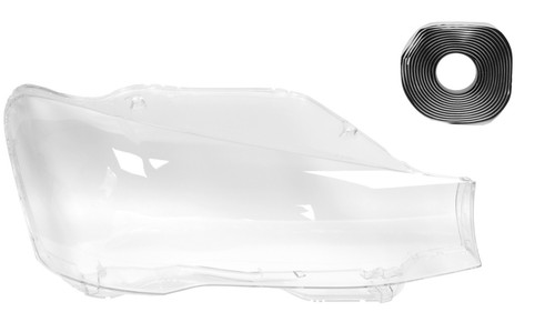 Bmw f25 f26 lci - bmw,