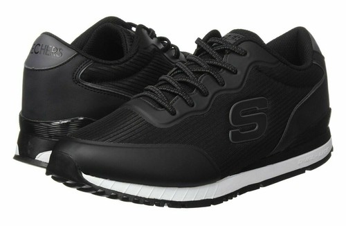 Scarpe corsa uomo skechers - corsa,