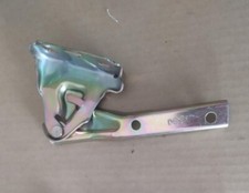 CERNIERA COFANO ANTERIORE DESTRA FIAT PUNTO - PUNTO GT 93-99 OE. 7733232