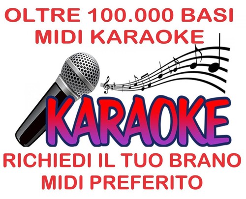 Spedizione online 100000 - "spedizione,
