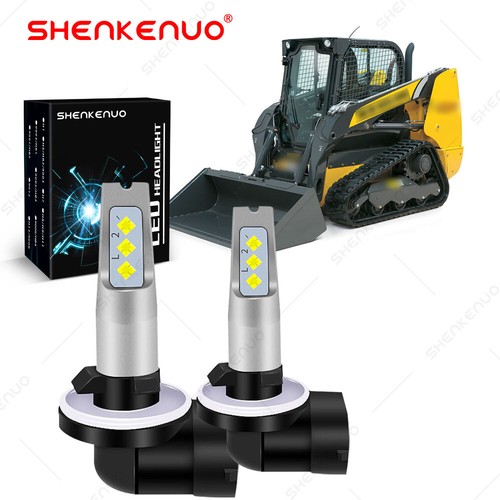 Lampadine led super luminose - super,
