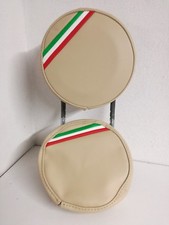 Fiat 500 fodere per - fodere,