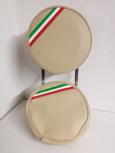 Fiat 500 fodere per - 500,