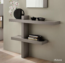 MOBILE INGRESSO MODERNO