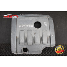 03G103925BT RIPARO COPRI