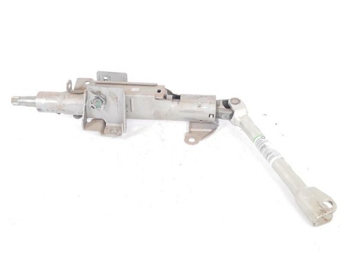 488100584r piantone meccanico - 488100584r,