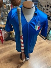 MAGLIA UFFICIALE  NAZIONALE