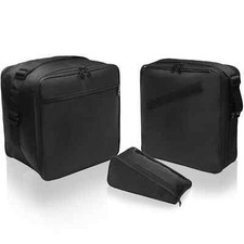 Borse interne per valigia