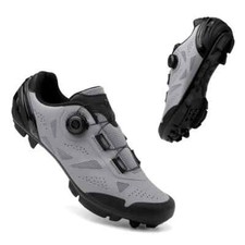 Scarpe uomo mtb strada - scarpe,