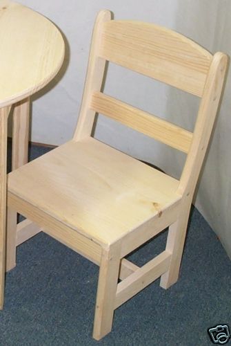 Sedia bambino alta con - 1,