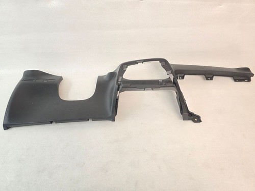 Volvo xc40 2023 rivestimento - xc40,