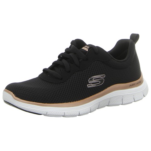 Skechers scarpe sneaker - sneaker, flex