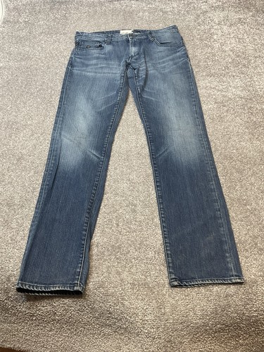 Energie sixty jeans - energie,
