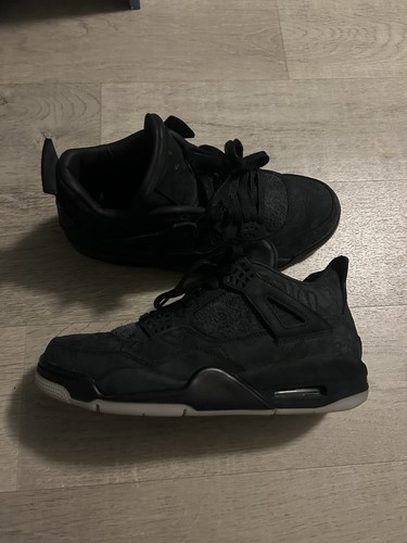 Taglia nike air - m,