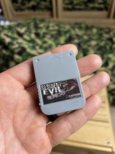 Trucchi scheda di memoria