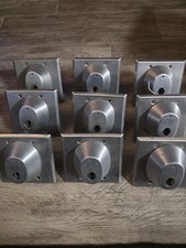 Kaba Simplex RCR211026D InSync